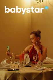 Babystar (2026)