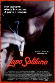 Lupo solitario (1991)