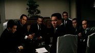 Gambler's Farewell en streaming