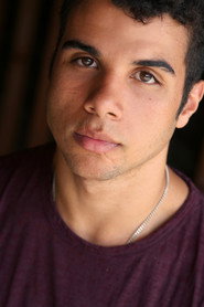 Mason Gooding 2000x3000