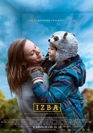 Izba (2015)