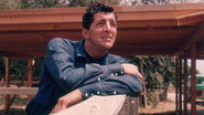 Dean Martin