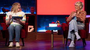 House of Games - Episodio 29: Episodio 29