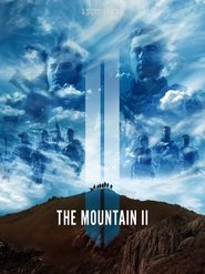 The Mountain II Film Norske Stemmer 2016