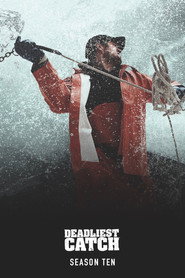 Deadliest Catch Season 10 3