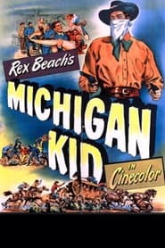 Michigan Kid