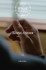 GOING UNDER (2024)