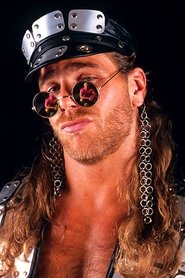 Shawn Michaels