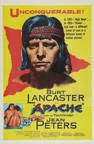 Apache Film online HD