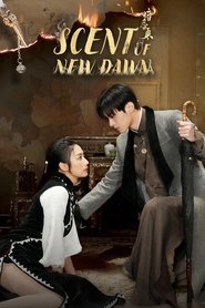 Poster Scent of New Dawn - Season 1 Episode 28 : Episode 28 2025