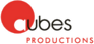 Aubes Productions