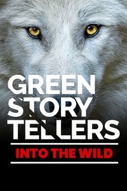 Green Storytellers (2021) Green Storytellers (2021)