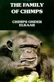 Chimps Onder Elkaar (1984)