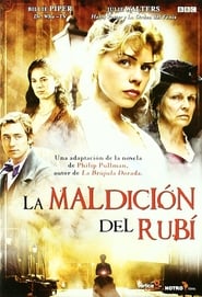 La Maldicion del Rubi (2006)