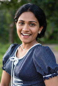 Shoba