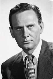 Wendell Corey