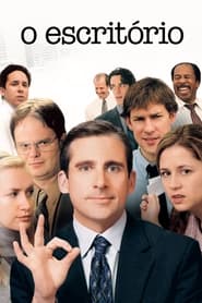 Assistir The Office Online