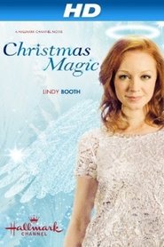 Christmas Magic 2011 Ganzer Film Online