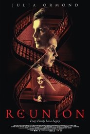 Reunion movie