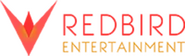 Redbird Entertainment