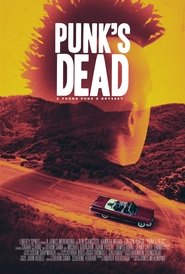 Punk's Dead: SLC Punk 2 danske undertekter stream online 2016