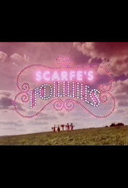 Scarfe's Follies