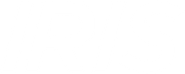 Iris Logo