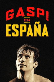 Gaspi in Spain