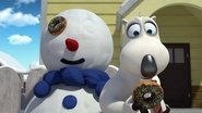 Episode 40