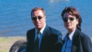 Brigade des mers en streaming