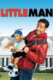 Little Man (2006) Full Movie Download Gdrive Link