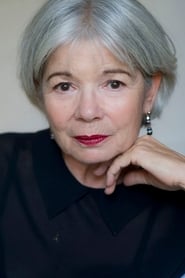 Ilona Schulz as Silke Faber