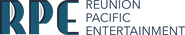 Reunion Pacific Entertainment