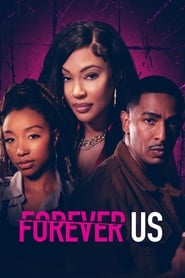 Poster Forever Us