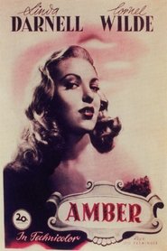 der Amber, die große Kurtisane film deutschland 1947 online komplett
Untertitel in german [1080p]