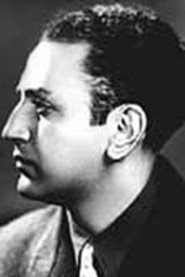 Suren Shakhbazyan