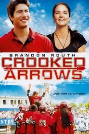 Crooked Arrows