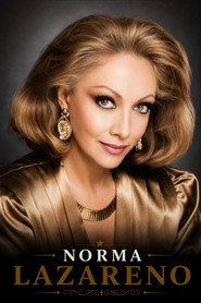 Norma Lazareno