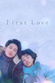 First Love (2022) Season01 [Complete] Dual Audio [Hindi & English] Download & Watch Online WEB-DL 480p & 720p