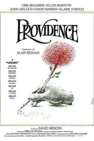 Providence streaming