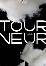 Poster Tourneur 2018