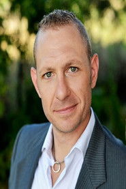 Philip Edward McFarlin