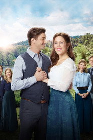 When Calls the Heart Season 5 4