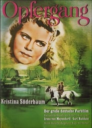 Opfergang‧1944 Full.Movie.German
