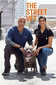 The Street Vet (2019)