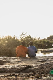 Who Are We Against Fate