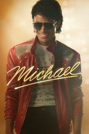Michael (2026) Online Subtitrat in Romana