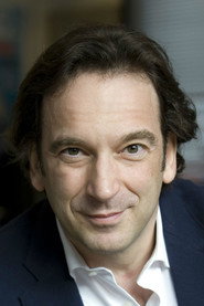 François Busnel 3