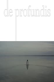 De Profundis (2014)