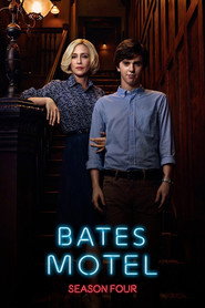 Bates Motel Season 4 14